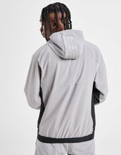 Load image into Gallery viewer, adidas Climacool Woven Tracksuit