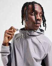 Load image into Gallery viewer, adidas Climacool Woven Tracksuit