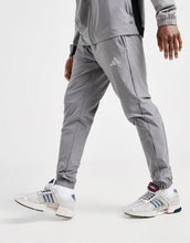 Load image into Gallery viewer, adidas Climacool Woven Tracksuit