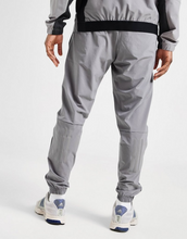Load image into Gallery viewer, adidas Climacool Woven Tracksuit