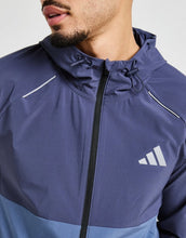 Load image into Gallery viewer, adidas Climacool Woven Tracksuit
