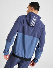 Load image into Gallery viewer, adidas Climacool Woven Tracksuit