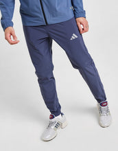 Load image into Gallery viewer, adidas Climacool Woven Tracksuit