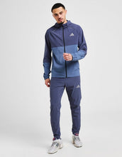Load image into Gallery viewer, adidas Climacool Woven Tracksuit