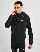 Load image into Gallery viewer, adidas Climacool Woven Tracksuit