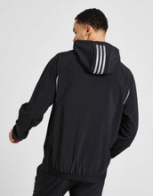Load image into Gallery viewer, adidas Climacool Woven Tracksuit