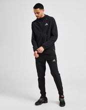 Load image into Gallery viewer, adidas Climacool Woven Tracksuit