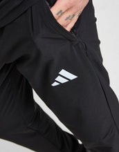 Load image into Gallery viewer, adidas Climacool Woven Tracksuit
