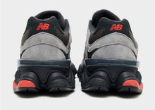 Load image into Gallery viewer, New Balance 9060