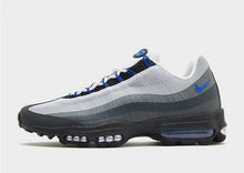 Load image into Gallery viewer, Nike Air Max 95 Ultra