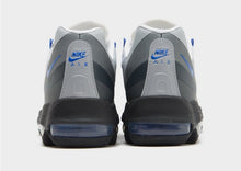 Load image into Gallery viewer, Nike Air Max 95 Ultra