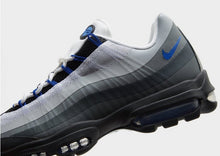 Load image into Gallery viewer, Nike Air Max 95 Ultra