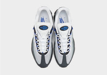 Load image into Gallery viewer, Nike Air Max 95 Ultra