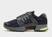 Load image into Gallery viewer, adidas Originals Climacool 1