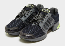 Load image into Gallery viewer, adidas Originals Climacool 1
