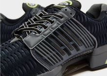 Load image into Gallery viewer, adidas Originals Climacool 1