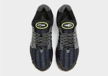 Load image into Gallery viewer, adidas Originals Climacool 1