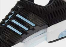 Load image into Gallery viewer, adidas Originals Climacool 1