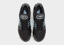 Load image into Gallery viewer, adidas Originals Climacool 1