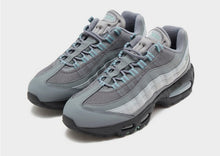 Load image into Gallery viewer, NIKE AIR MAX 95 "CANNON"