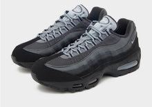 Load image into Gallery viewer, Nike Air Max 95 "Anthracite"