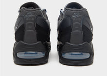 Load image into Gallery viewer, Nike Air Max 95 "Anthracite"