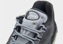 Load image into Gallery viewer, Nike Air Max 95 "Anthracite"