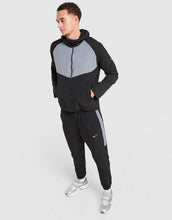 Load image into Gallery viewer, Nike Miler 2.0 Tracksuit