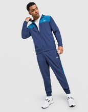 Load image into Gallery viewer, New Balance Sport Reflective Tracksuit