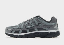 Load image into Gallery viewer, Nike P-6000