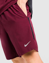 Load image into Gallery viewer, NIKE MILER SET