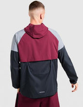 Load image into Gallery viewer, NIKE MILER SET
