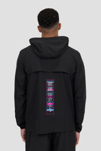 Load image into Gallery viewer, MTX Run City Tokyo Set