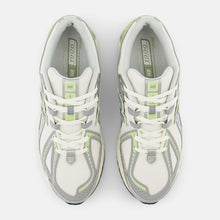 Load image into Gallery viewer, NEW BALANCE 1906R EVER GLADE SLATE GREY