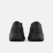 Load image into Gallery viewer, New Balance Fresh Foam X 860v13
