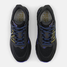 Load image into Gallery viewer, New Balance Fresh Foam X 880 V13 Gore-Tex®