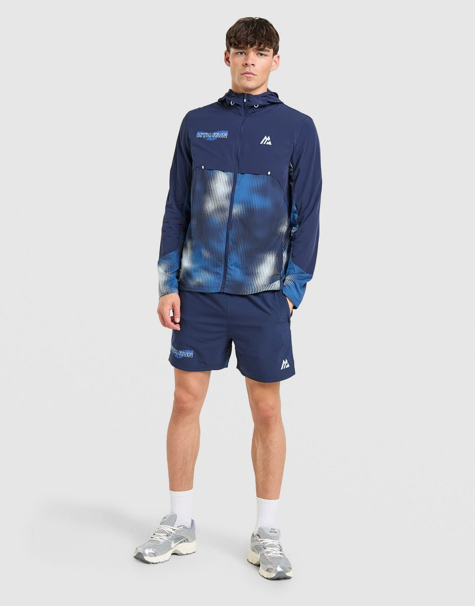 MTX Run Disperse Set – Rigouts | UK