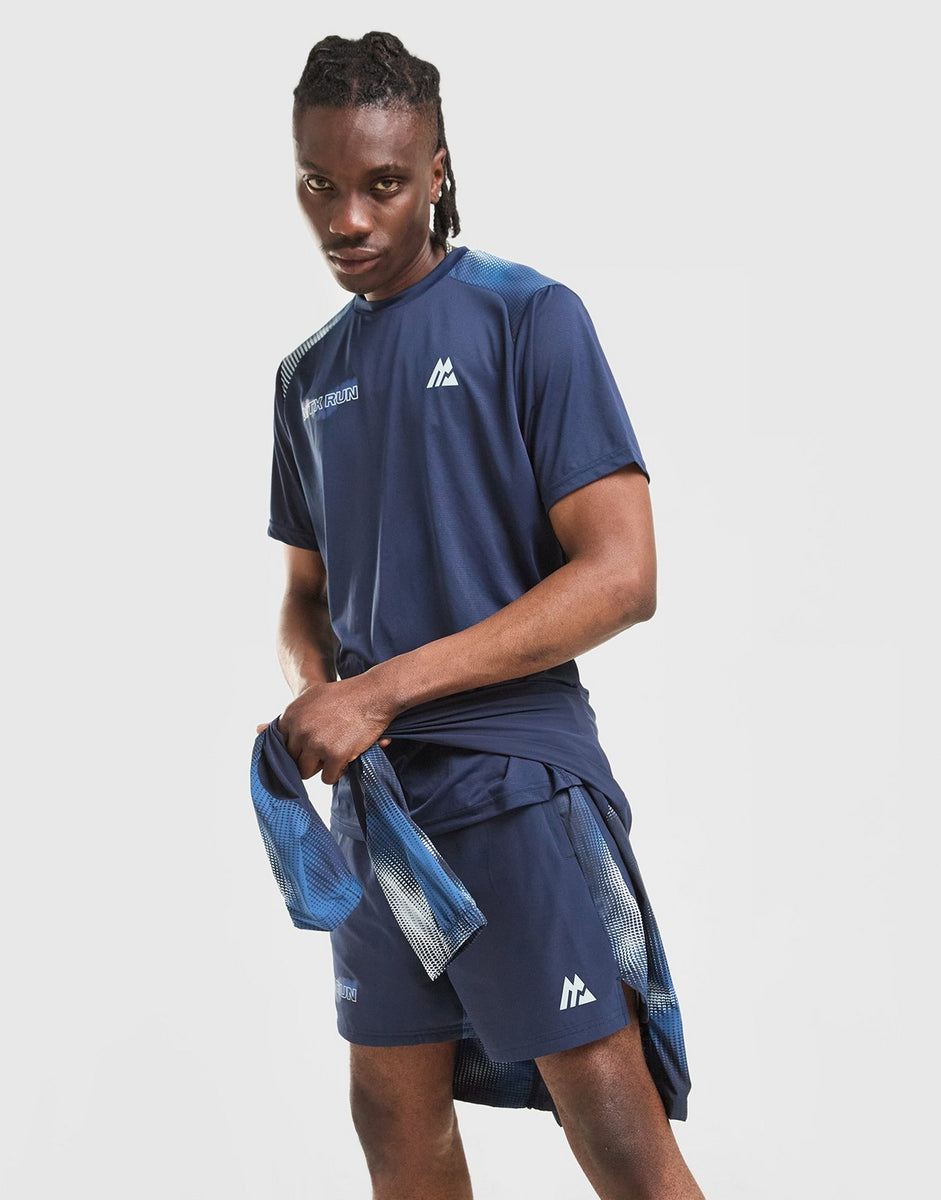 MTX Run Disperse Set – Rigouts | UK