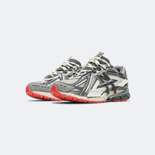 Load image into Gallery viewer, New Balance U1906AC "Tech explosion"