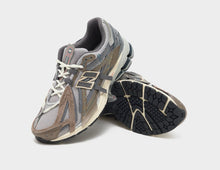 Load image into Gallery viewer, New Balance 1906A "TECH EXPLOSION"