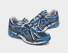 Load image into Gallery viewer, New Balance 1906A "TECH"