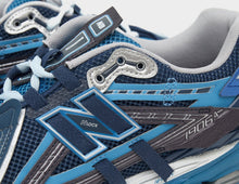 Load image into Gallery viewer, New Balance 1906A "TECH"