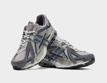 Load image into Gallery viewer, New Balance 1906A "TECH"