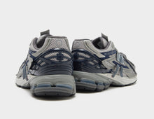 Load image into Gallery viewer, New Balance 1906A "TECH"