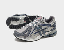 Load image into Gallery viewer, New Balance 1906A "TECH"
