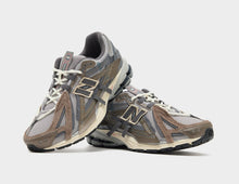 Load image into Gallery viewer, New Balance 1906A "TECH EXPLOSION"