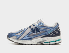 Load image into Gallery viewer, New Balance 1906R "TECH"