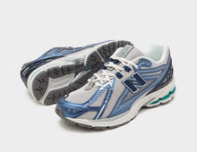 Load image into Gallery viewer, New Balance 1906R "TECH"