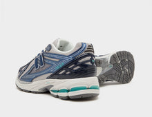 Load image into Gallery viewer, New Balance 1906R "TECH"