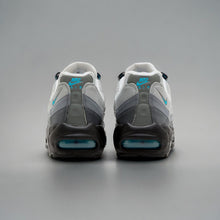 Load image into Gallery viewer, Nike Air Max 95 "Baltic Blue"